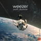 (Image: Weezer)